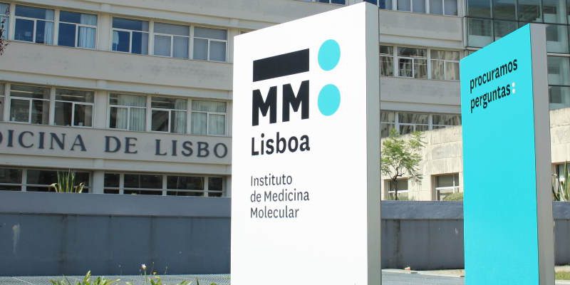 Instituto De Medicina Molecular Imm Eatris