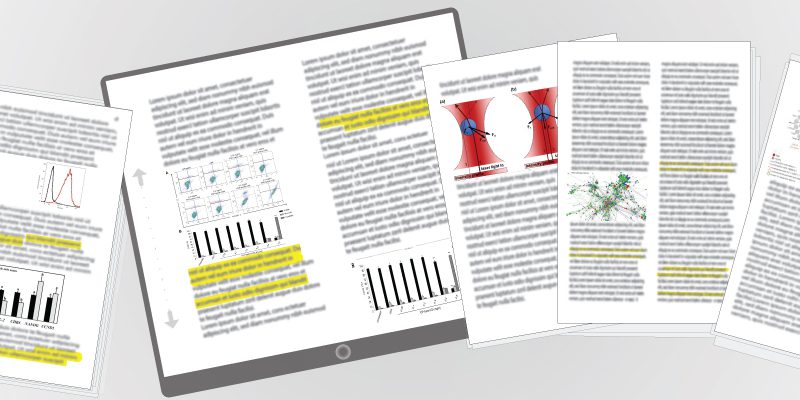 Publications Citing Eatris Eatris