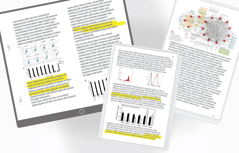 Publications Citing Eatris Eatris