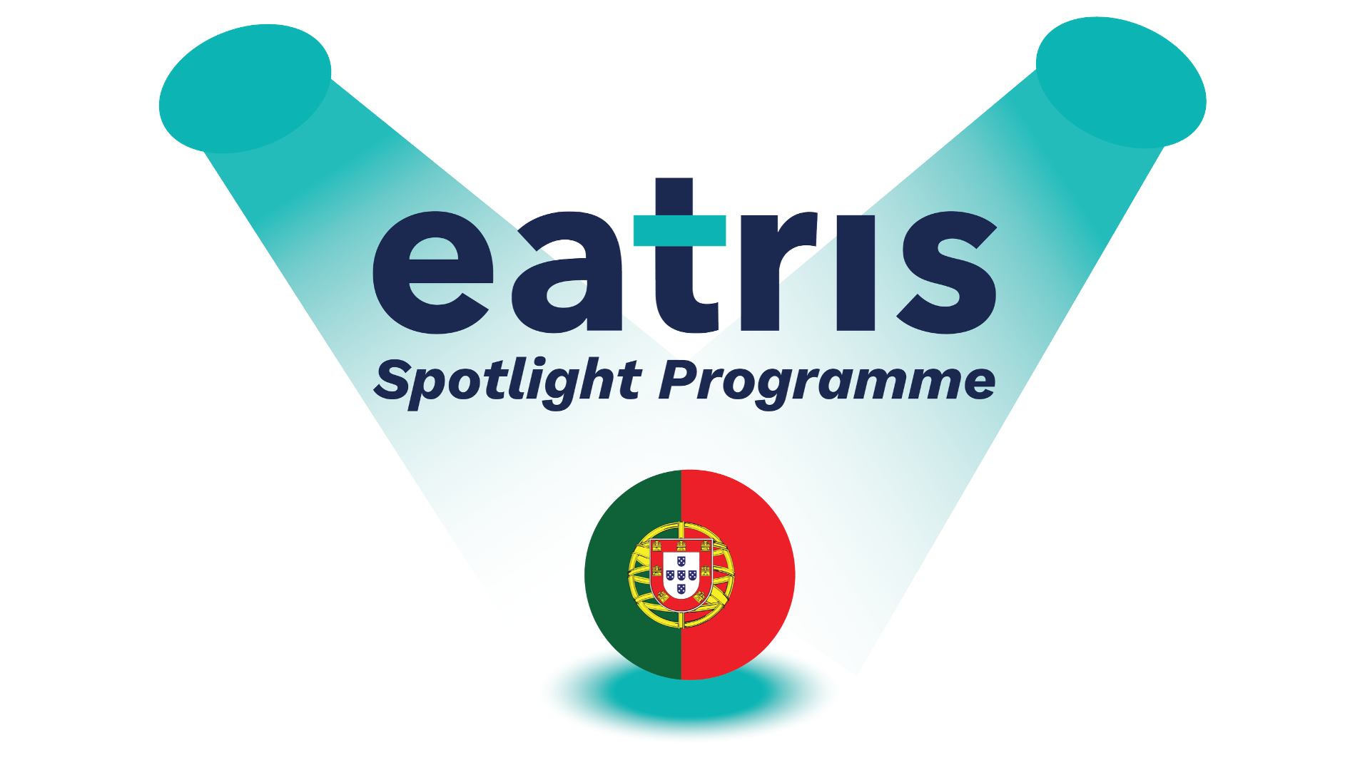 Spotlight Image